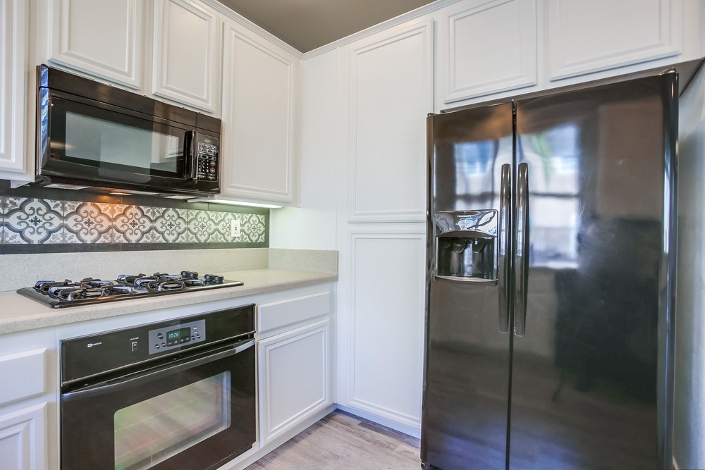 Virtual tour photo 17 of 47 for 9278 Fieldthorn St