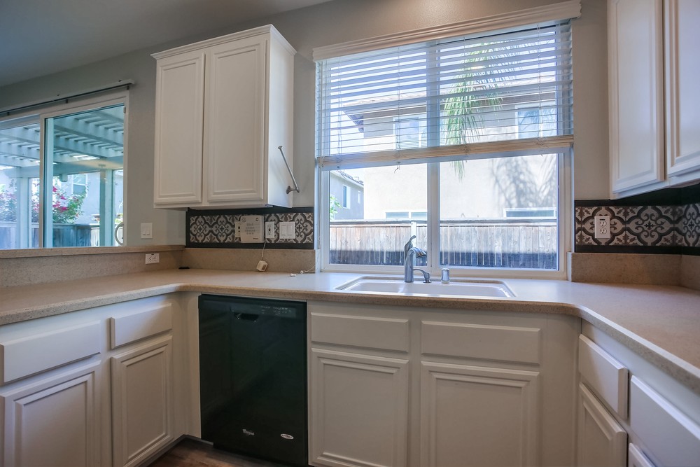 Virtual tour photo 18 of 47 for 9278 Fieldthorn St
