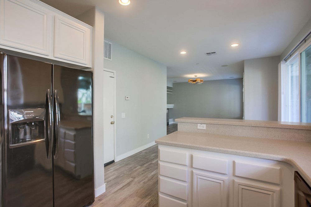 Virtual tour photo 19 of 47 for 9278 Fieldthorn St