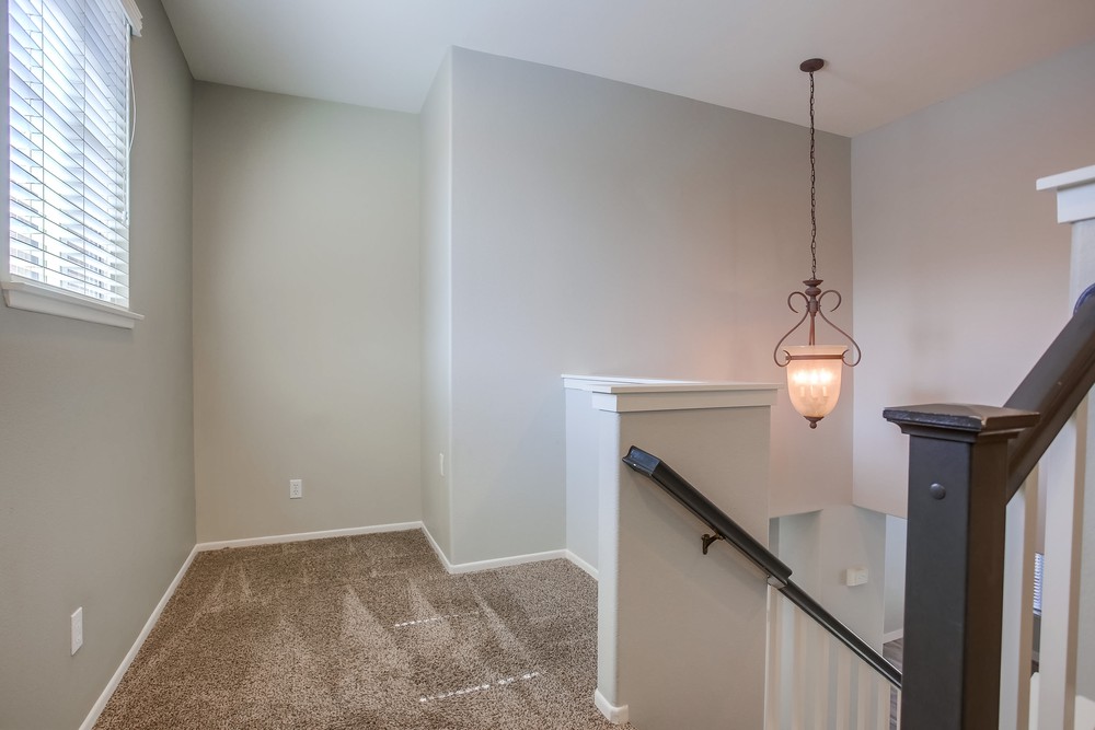 Virtual tour photo 21 of 47 for 9278 Fieldthorn St