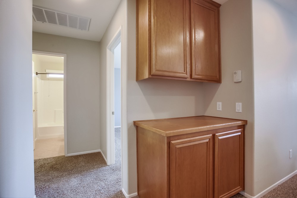 Virtual tour photo 23 of 47 for 9278 Fieldthorn St