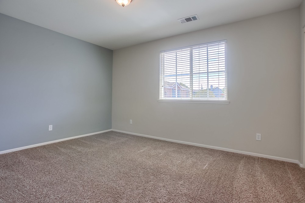 Virtual tour photo 24 of 47 for 9278 Fieldthorn St