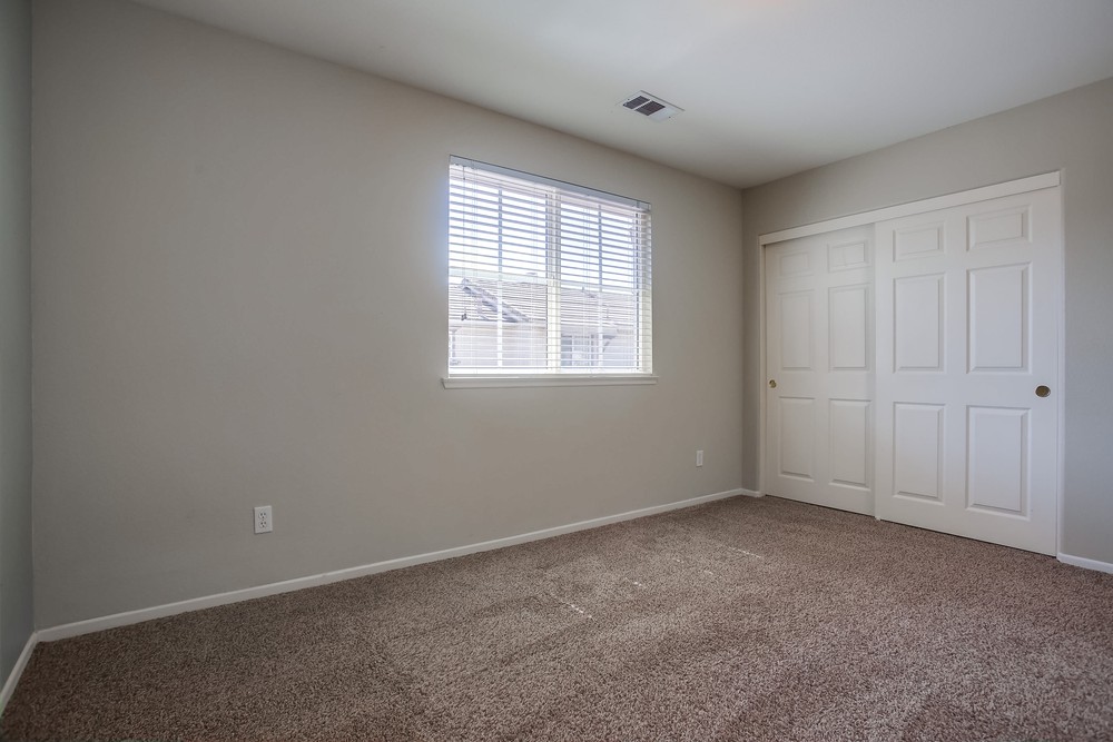 Virtual tour photo 25 of 47 for 9278 Fieldthorn St