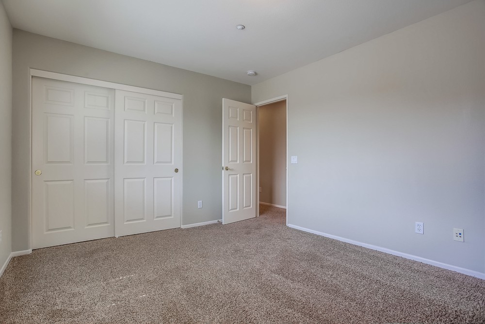 Virtual tour photo 26 of 47 for 9278 Fieldthorn St