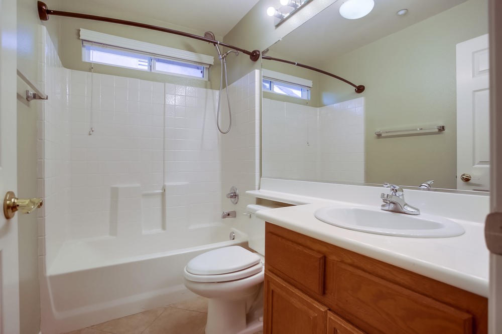 Virtual tour photo 27 of 47 for 9278 Fieldthorn St