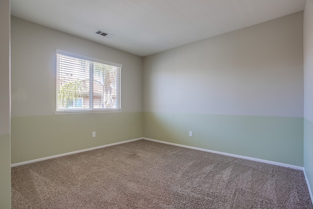 Virtual tour photo 28 of 47 for 9278 Fieldthorn St