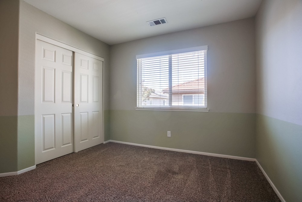 Virtual tour photo 29 of 47 for 9278 Fieldthorn St