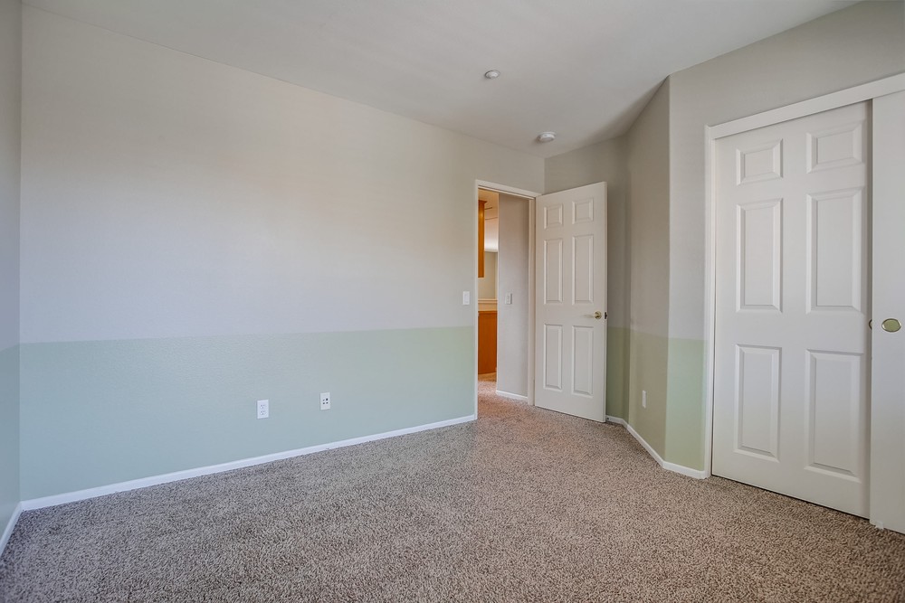 Virtual tour photo 30 of 47 for 9278 Fieldthorn St