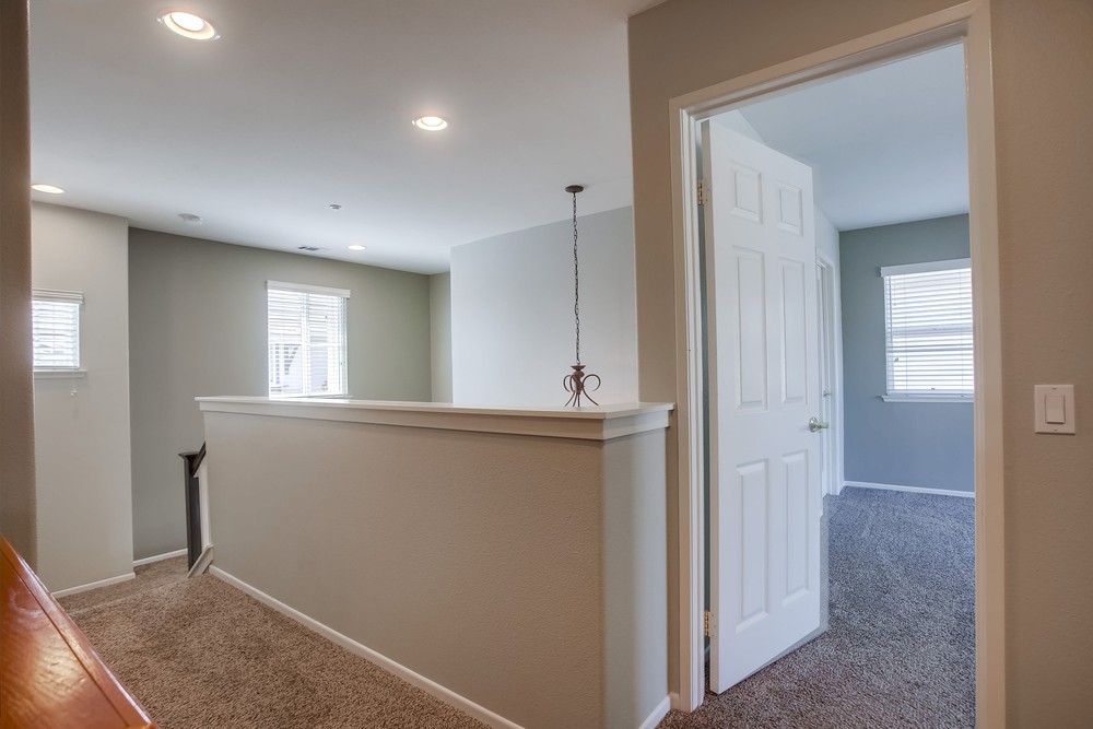 Virtual tour photo 31 of 47 for 9278 Fieldthorn St