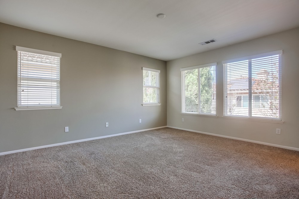 Virtual tour photo 32 of 47 for 9278 Fieldthorn St