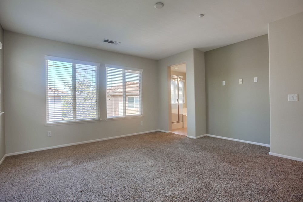 Virtual tour photo 33 of 47 for 9278 Fieldthorn St