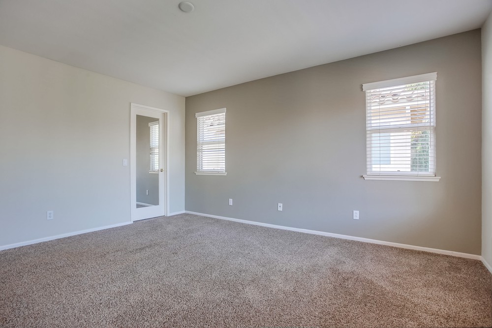 Virtual tour photo 35 of 47 for 9278 Fieldthorn St