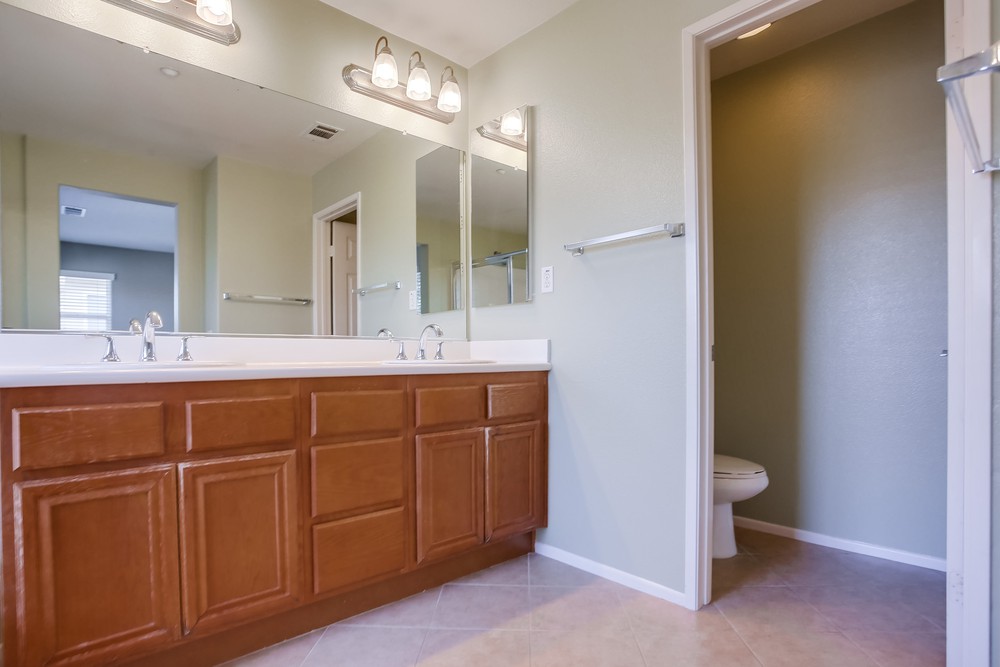Virtual tour photo 36 of 47 for 9278 Fieldthorn St