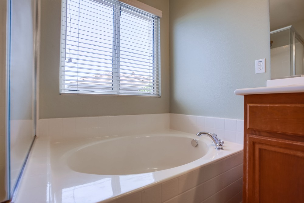 Virtual tour photo 37 of 47 for 9278 Fieldthorn St