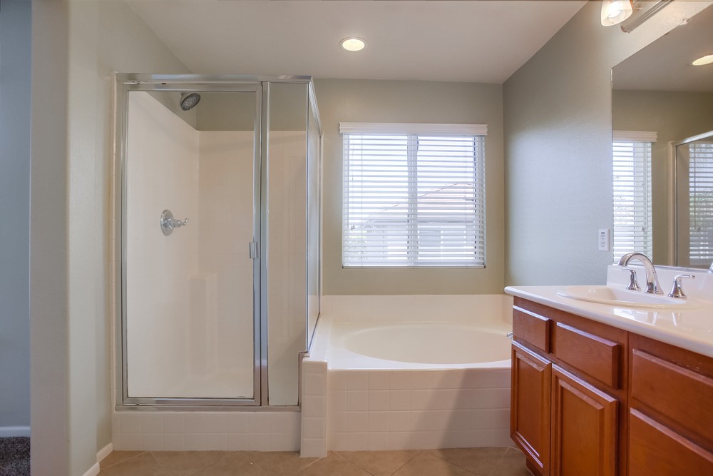 Virtual tour photo 38 of 47 for 9278 Fieldthorn St