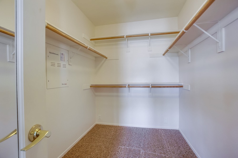 Virtual tour photo 39 of 47 for 9278 Fieldthorn St