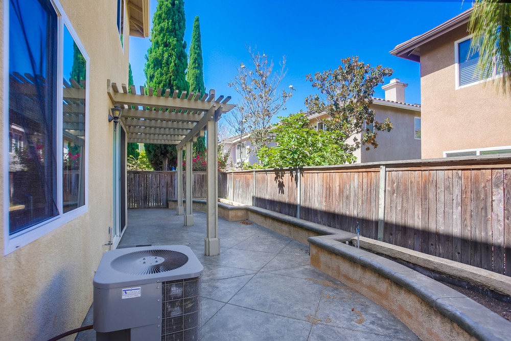 Virtual tour photo 40 of 47 for 9278 Fieldthorn St