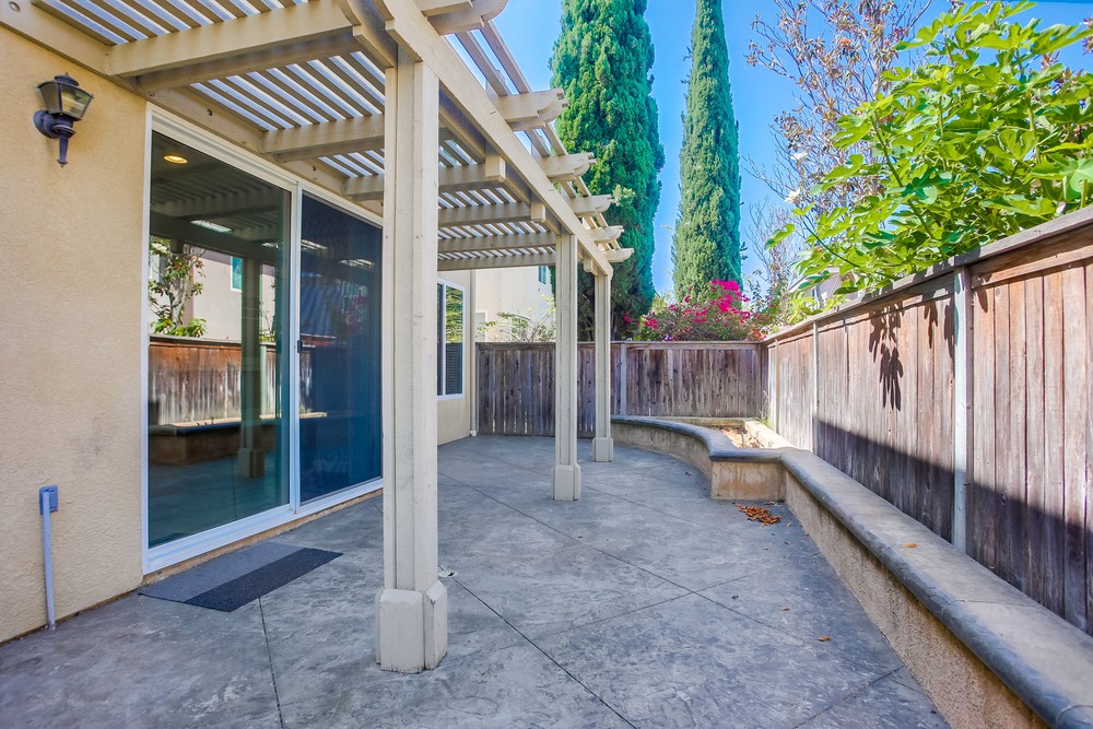 Virtual tour photo 41 of 47 for 9278 Fieldthorn St