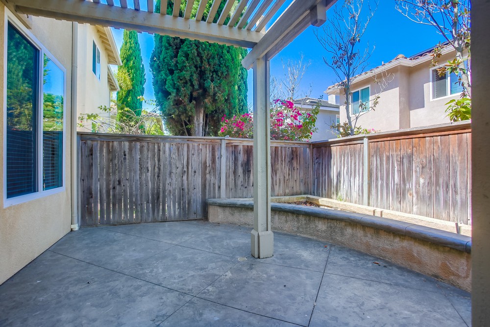 Virtual tour photo 42 of 47 for 9278 Fieldthorn St