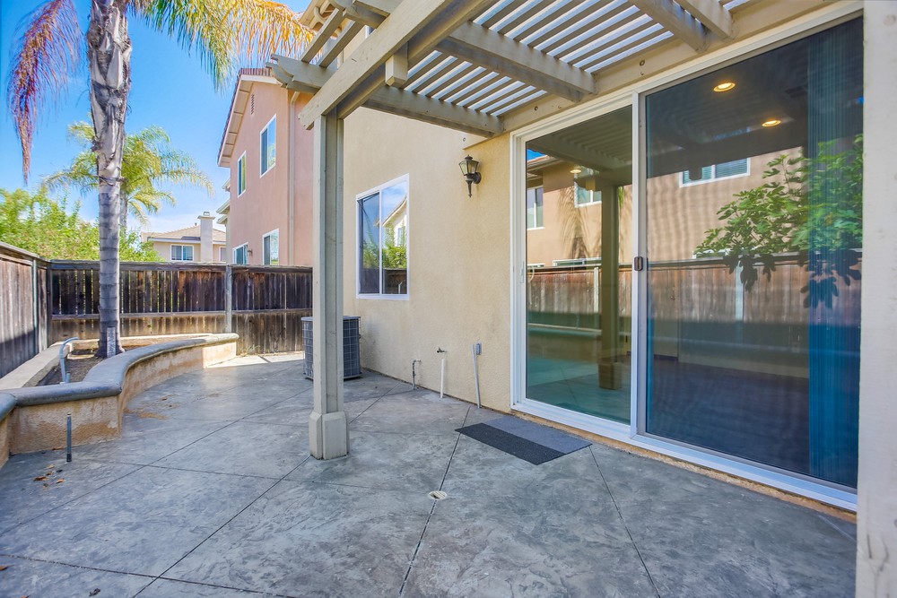 Virtual tour photo 43 of 47 for 9278 Fieldthorn St