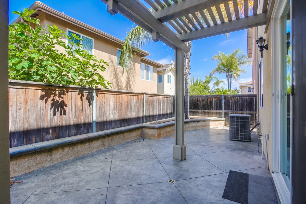 Virtual tour photo 44 of 47 for 9278 Fieldthorn St
