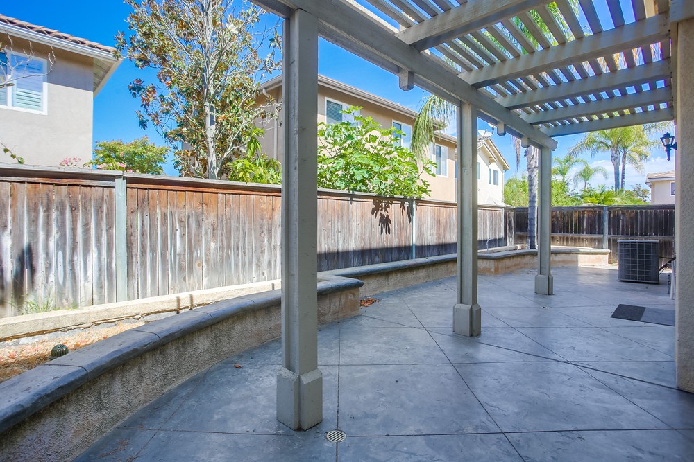 Virtual tour photo 45 of 47 for 9278 Fieldthorn St