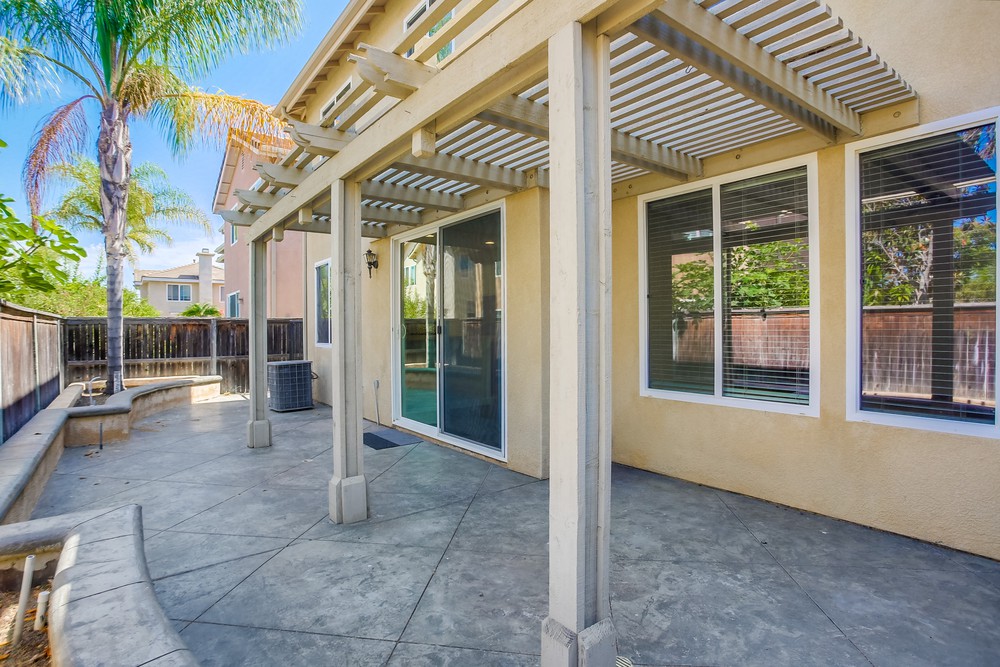 Virtual tour photo 46 of 47 for 9278 Fieldthorn St