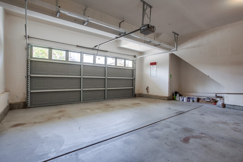 Virtual tour photo 47 of 47 for 9278 Fieldthorn St