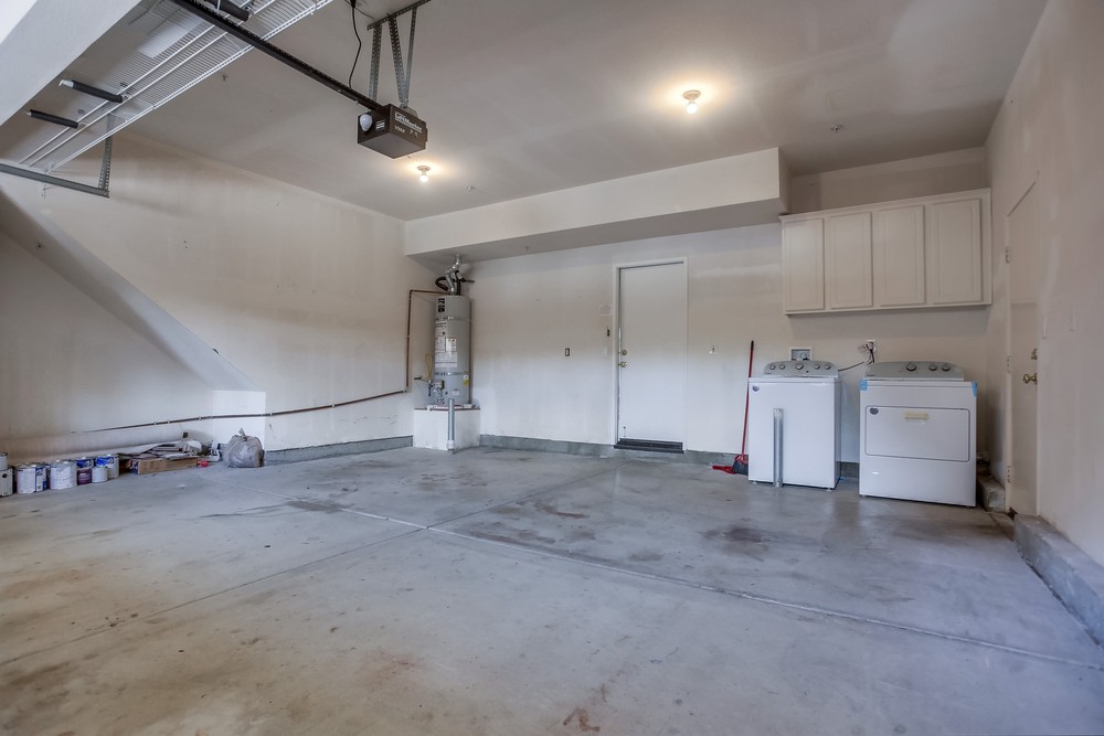 Virtual tour photo 48 of 47 for 9278 Fieldthorn St