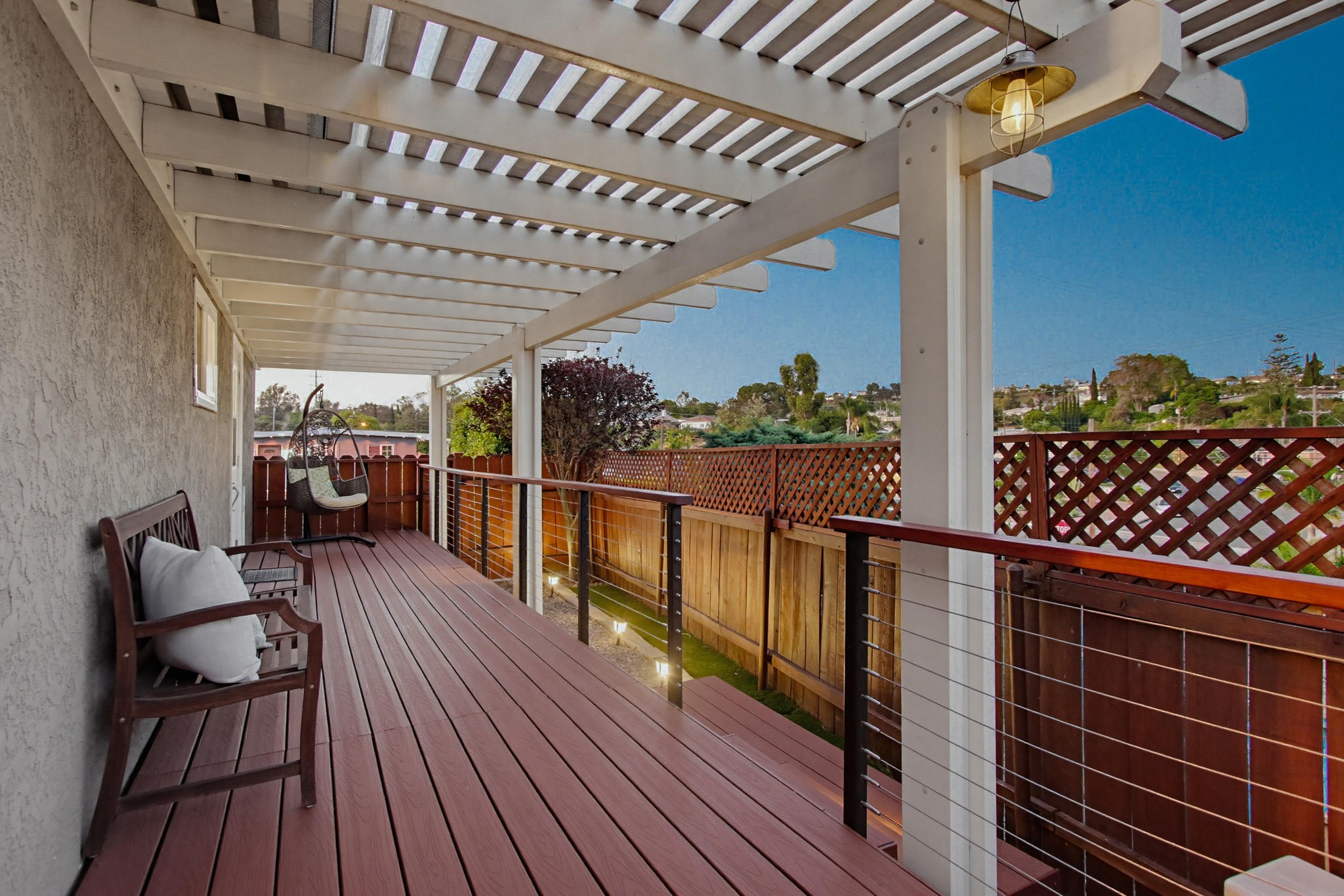 Virtual tour photo 6 of 83 for 9279 Manor Dr