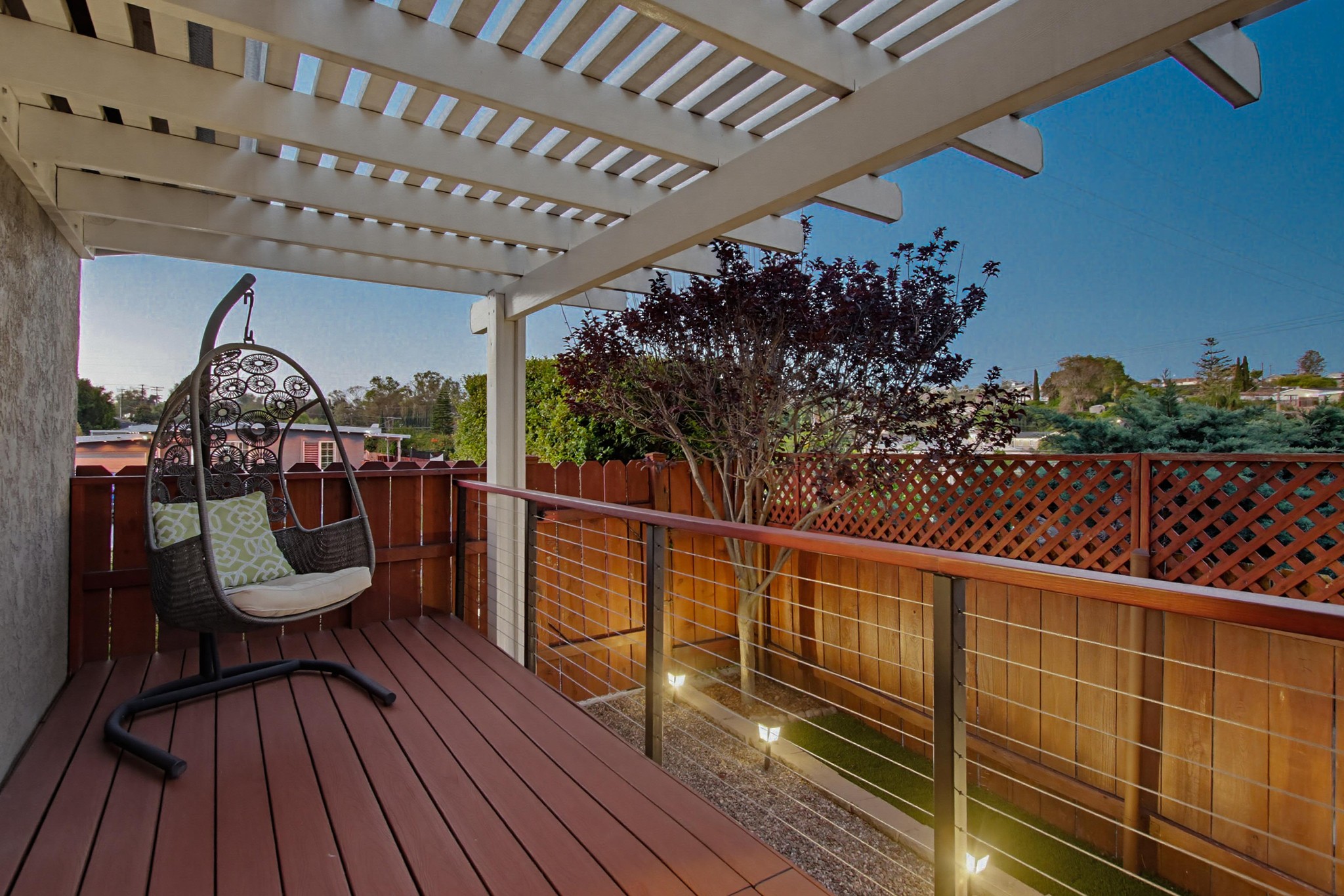 Virtual tour photo 7 of 83 for 9279 Manor Dr