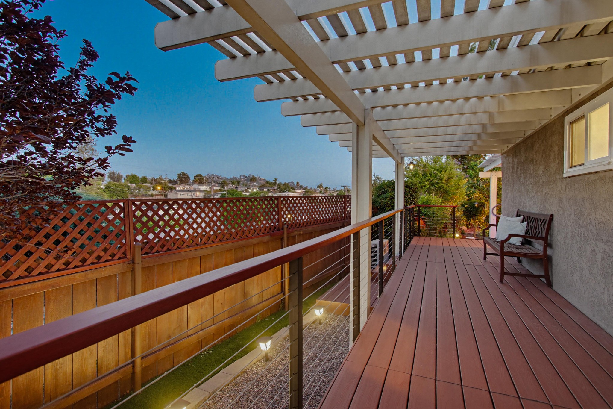 Virtual tour photo 8 of 83 for 9279 Manor Dr
