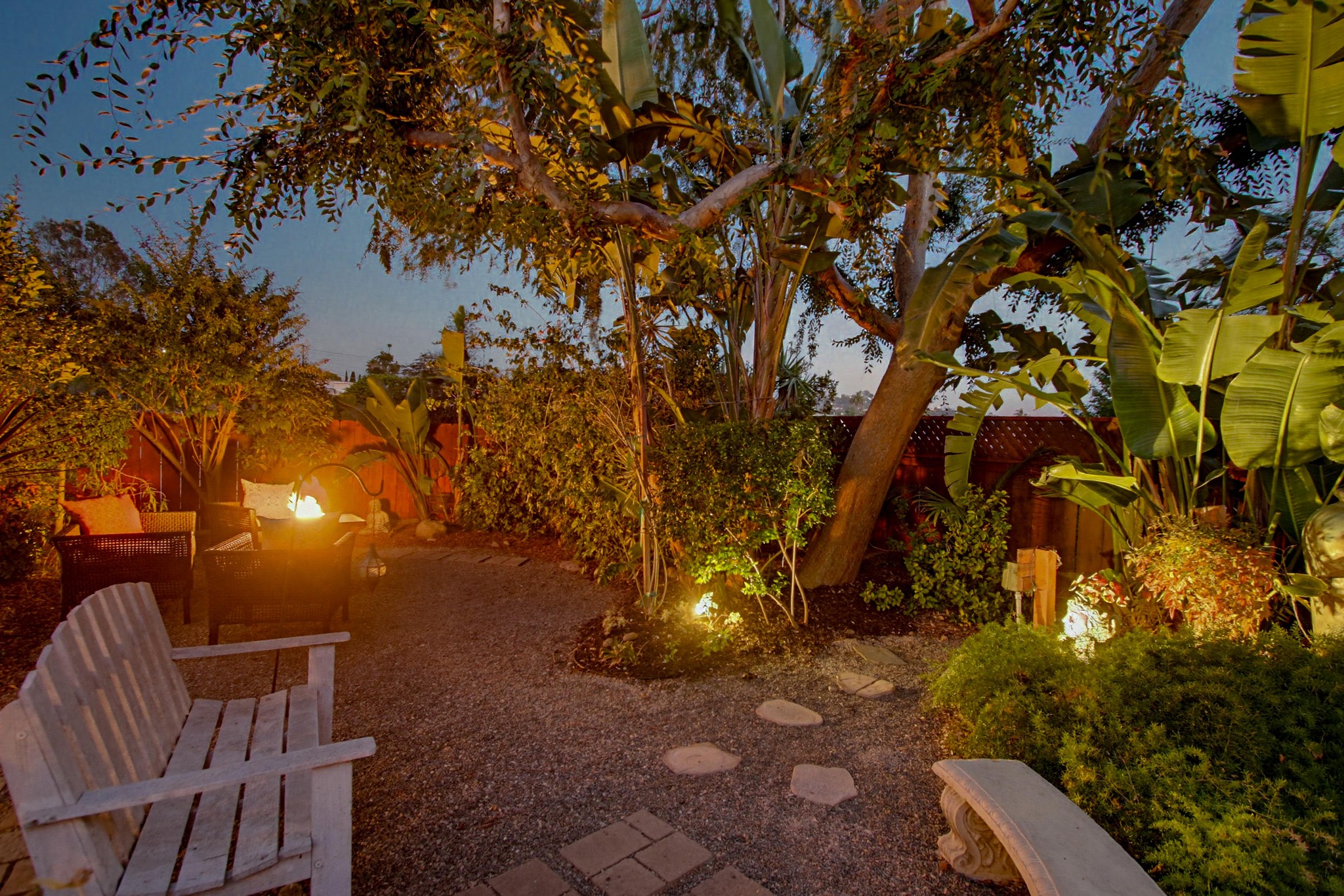 Virtual tour photo 24 of 83 for 9279 Manor Dr