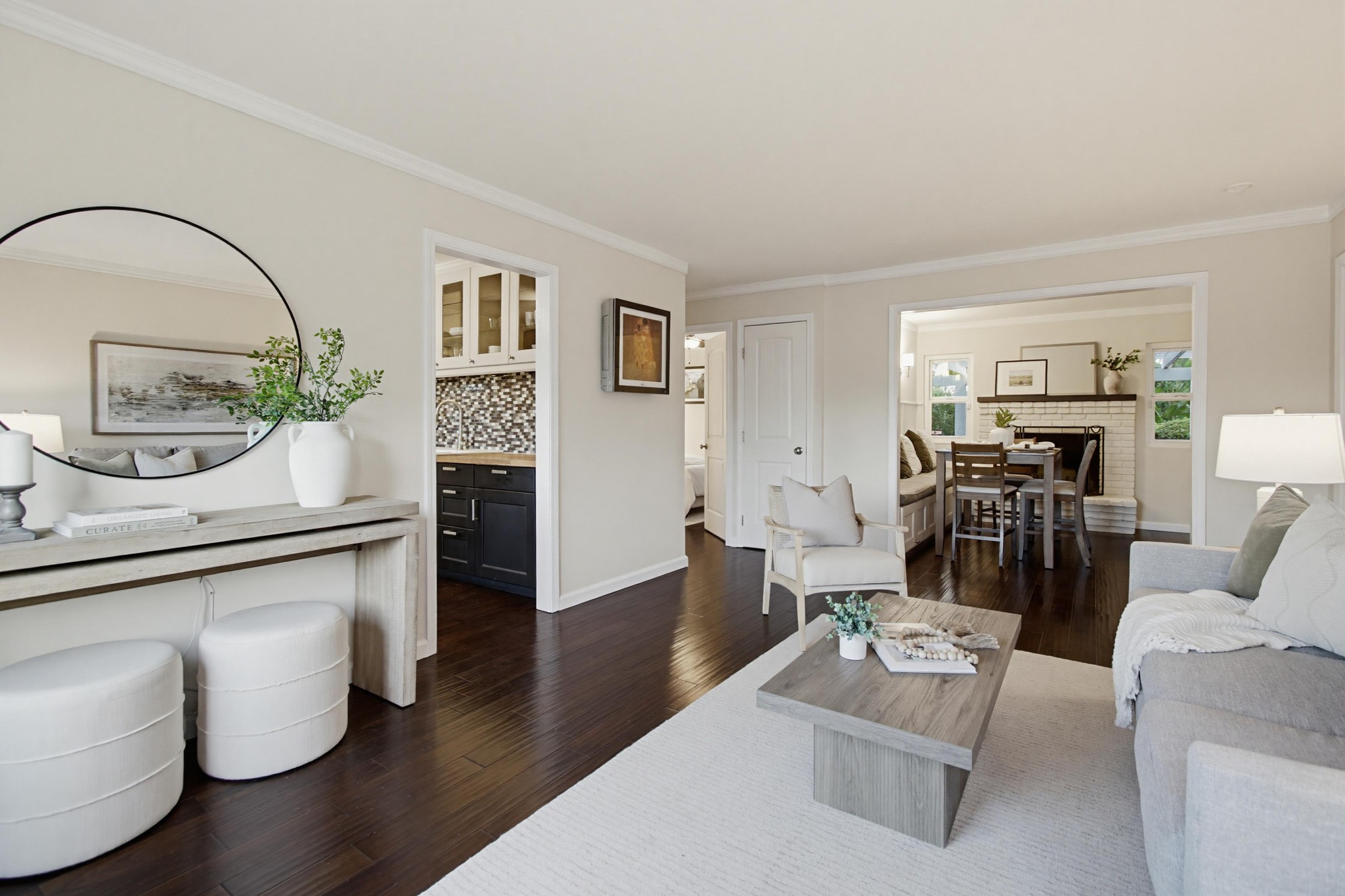 Virtual tour photo 27 of 83 for 9279 Manor Dr