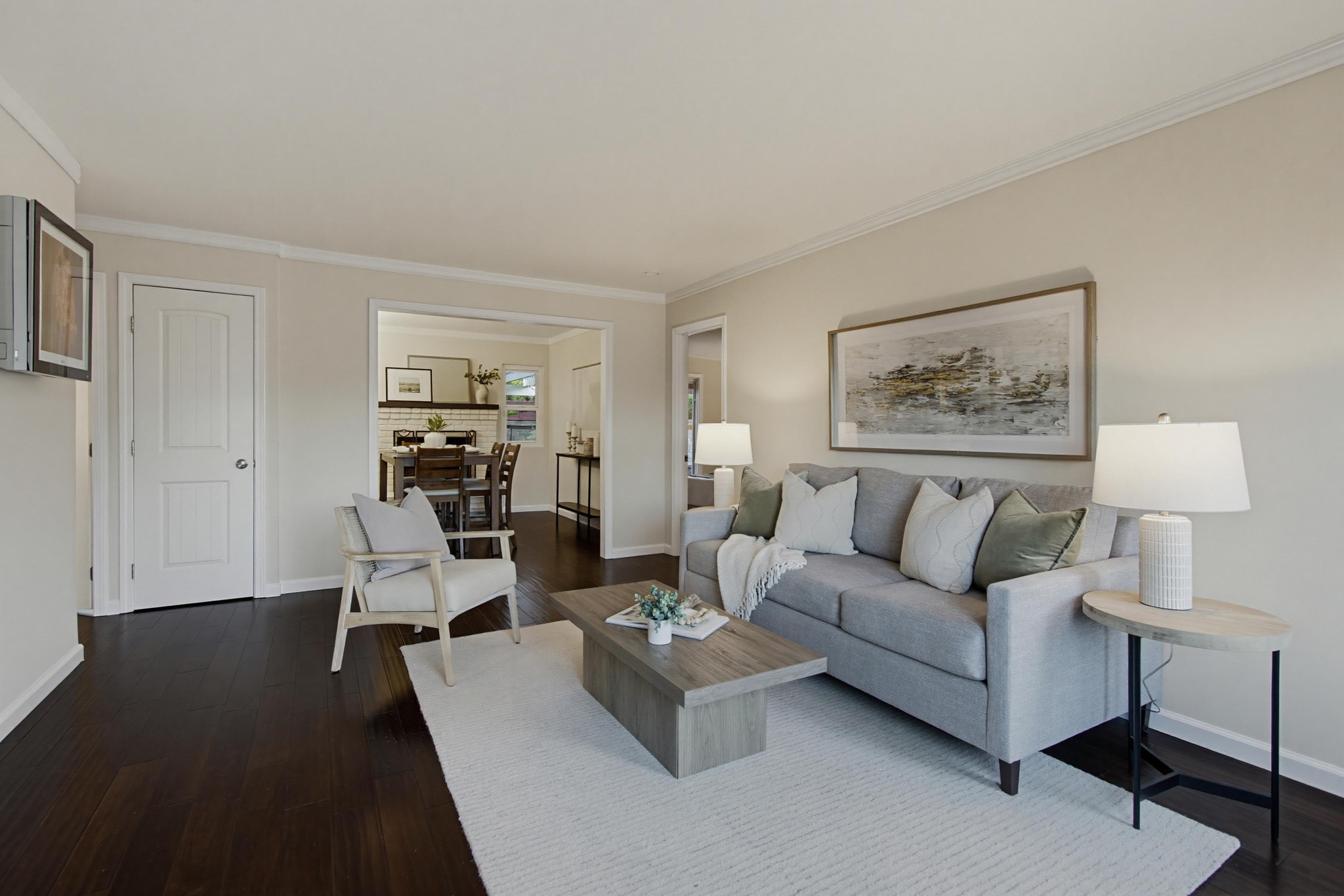 Virtual tour photo 28 of 83 for 9279 Manor Dr