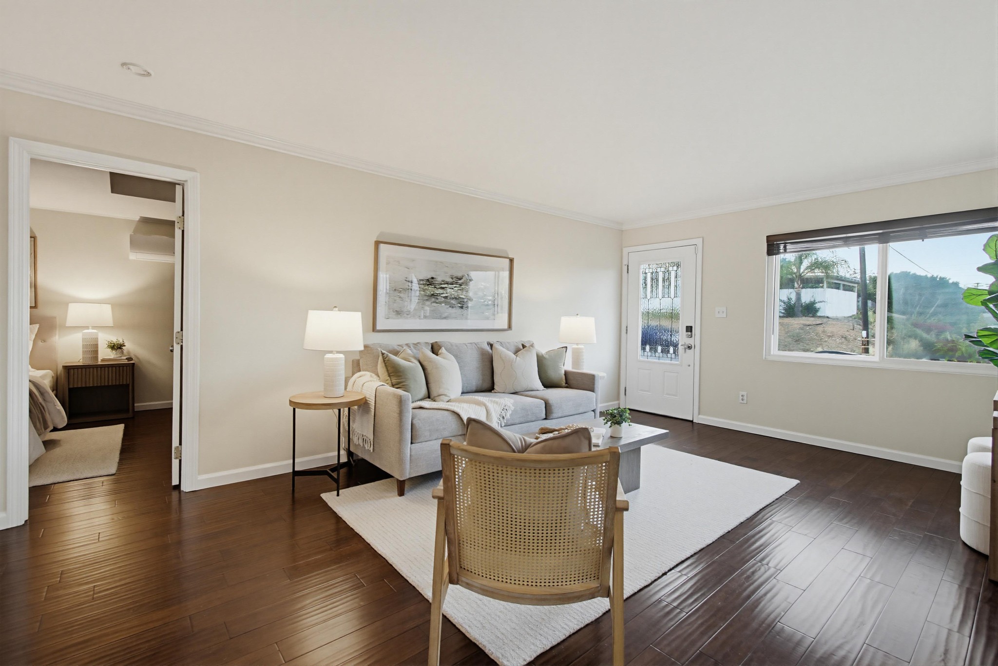 Virtual tour photo 30 of 83 for 9279 Manor Dr