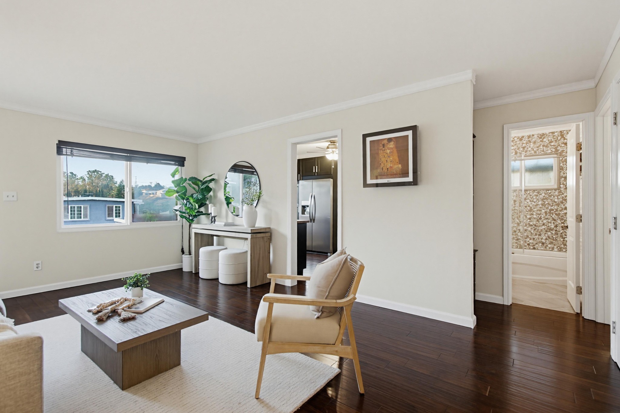 Virtual tour photo 31 of 83 for 9279 Manor Dr