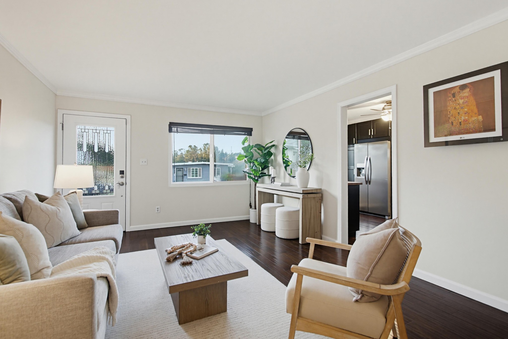 Virtual tour photo 32 of 83 for 9279 Manor Dr