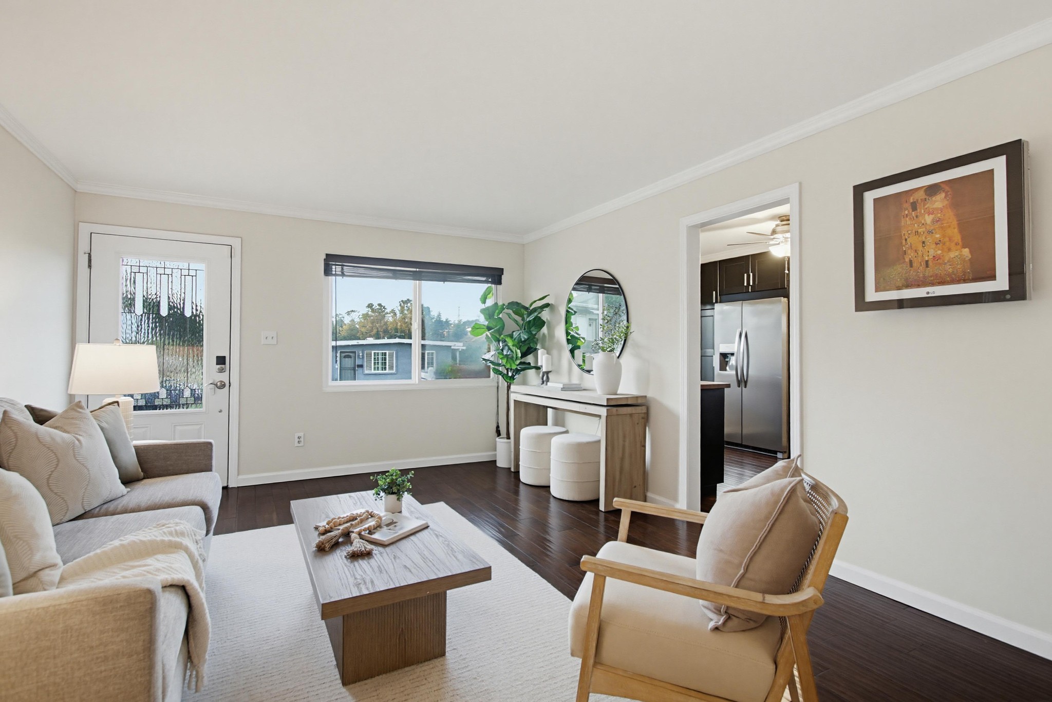 Virtual tour photo 33 of 83 for 9279 Manor Dr