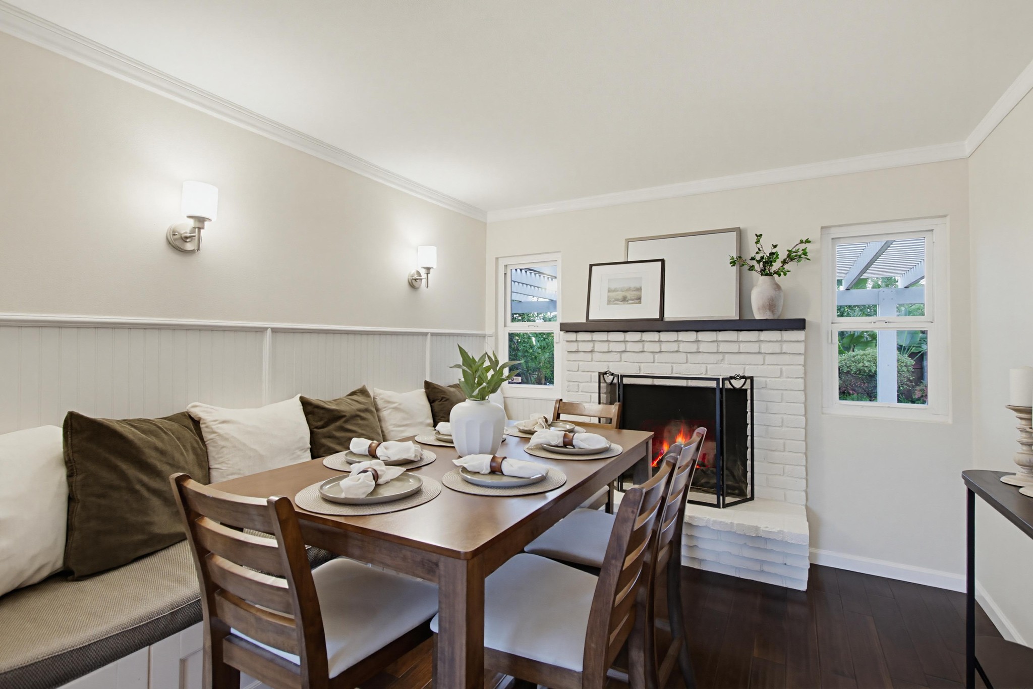 Virtual tour photo 34 of 83 for 9279 Manor Dr