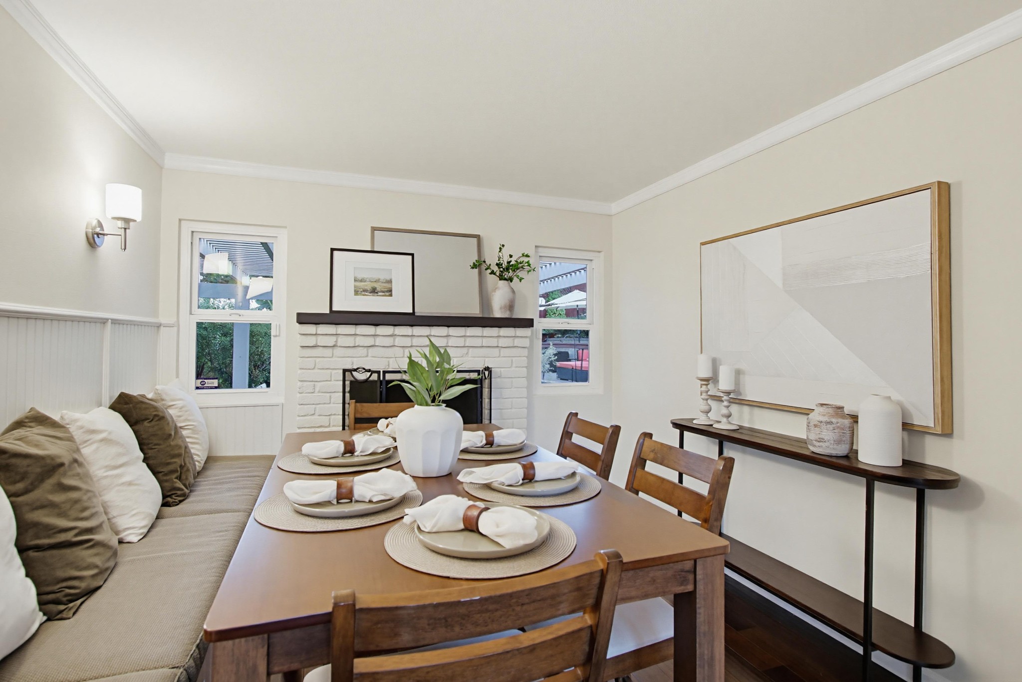 Virtual tour photo 35 of 83 for 9279 Manor Dr