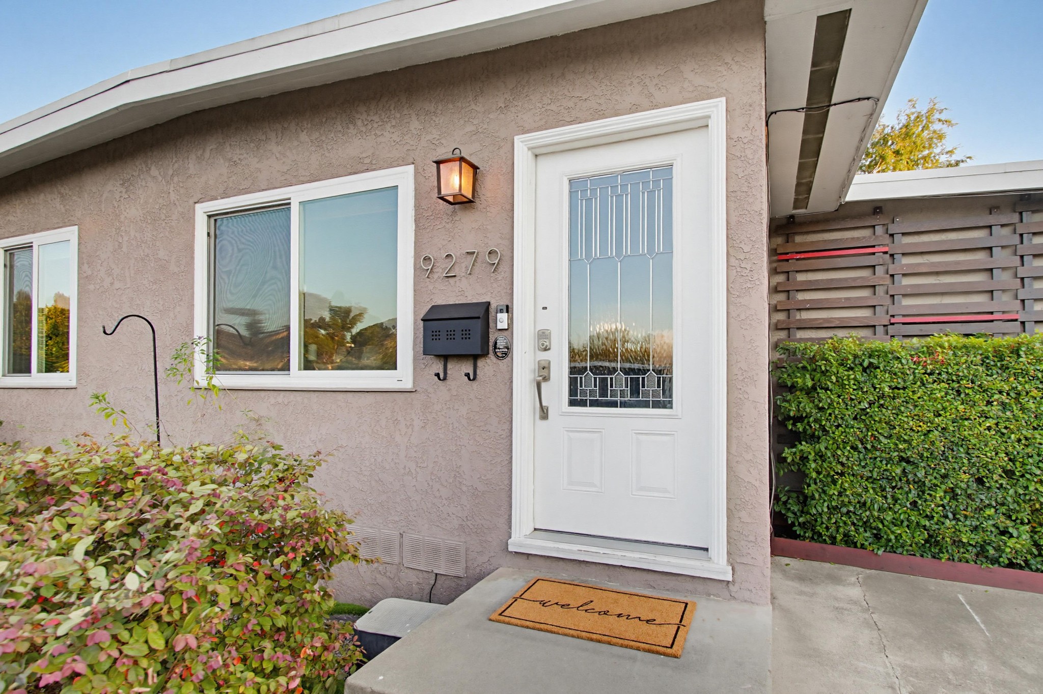 Virtual tour photo 58 of 83 for 9279 Manor Dr
