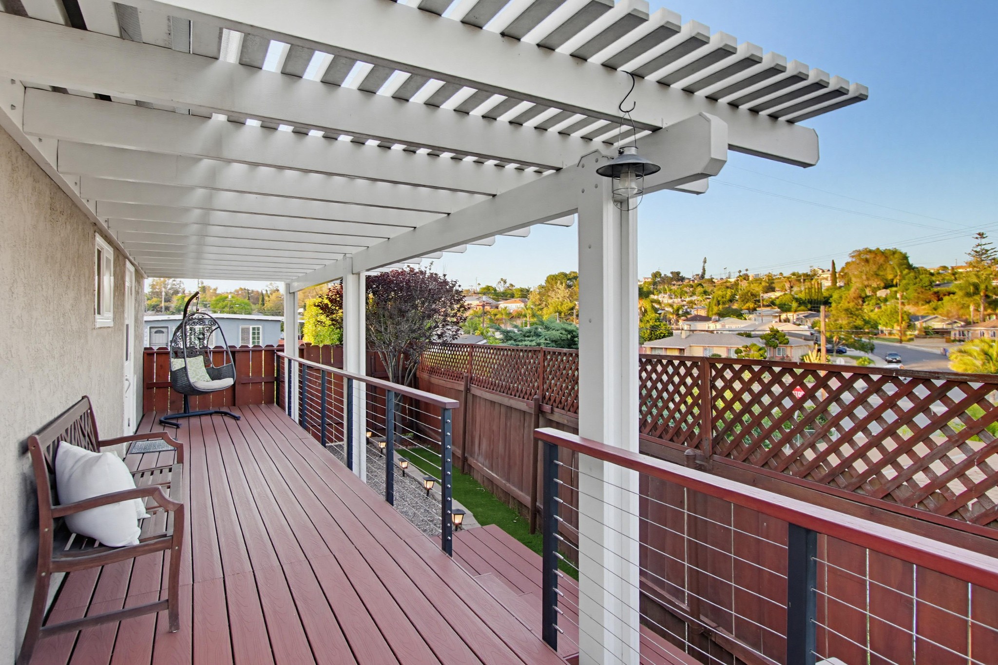 Virtual tour photo 59 of 83 for 9279 Manor Dr