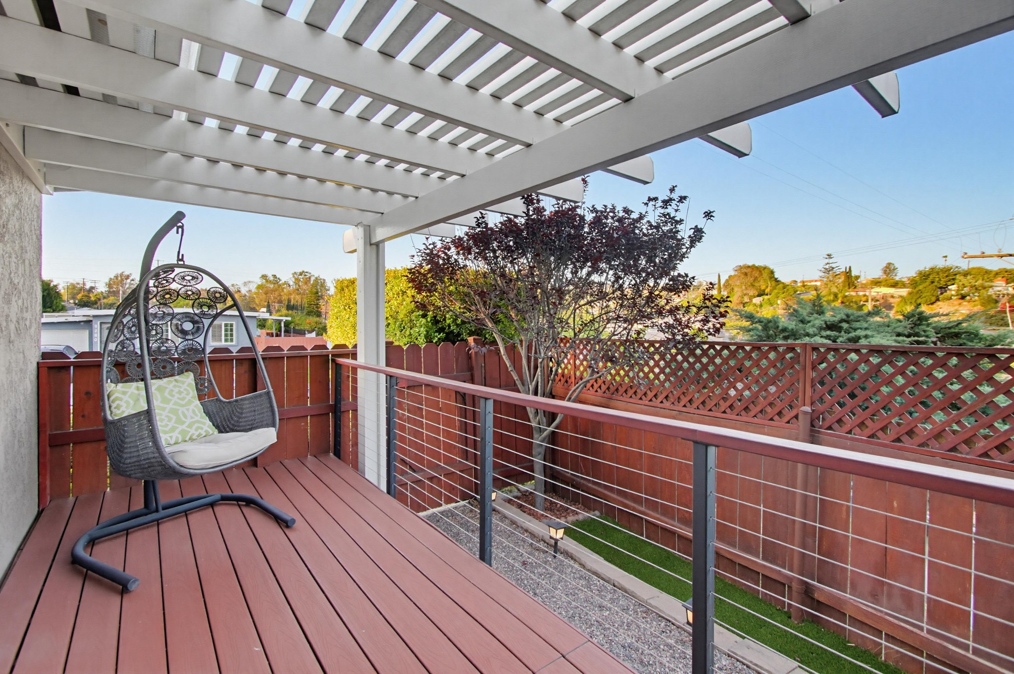 Virtual tour photo 60 of 83 for 9279 Manor Dr