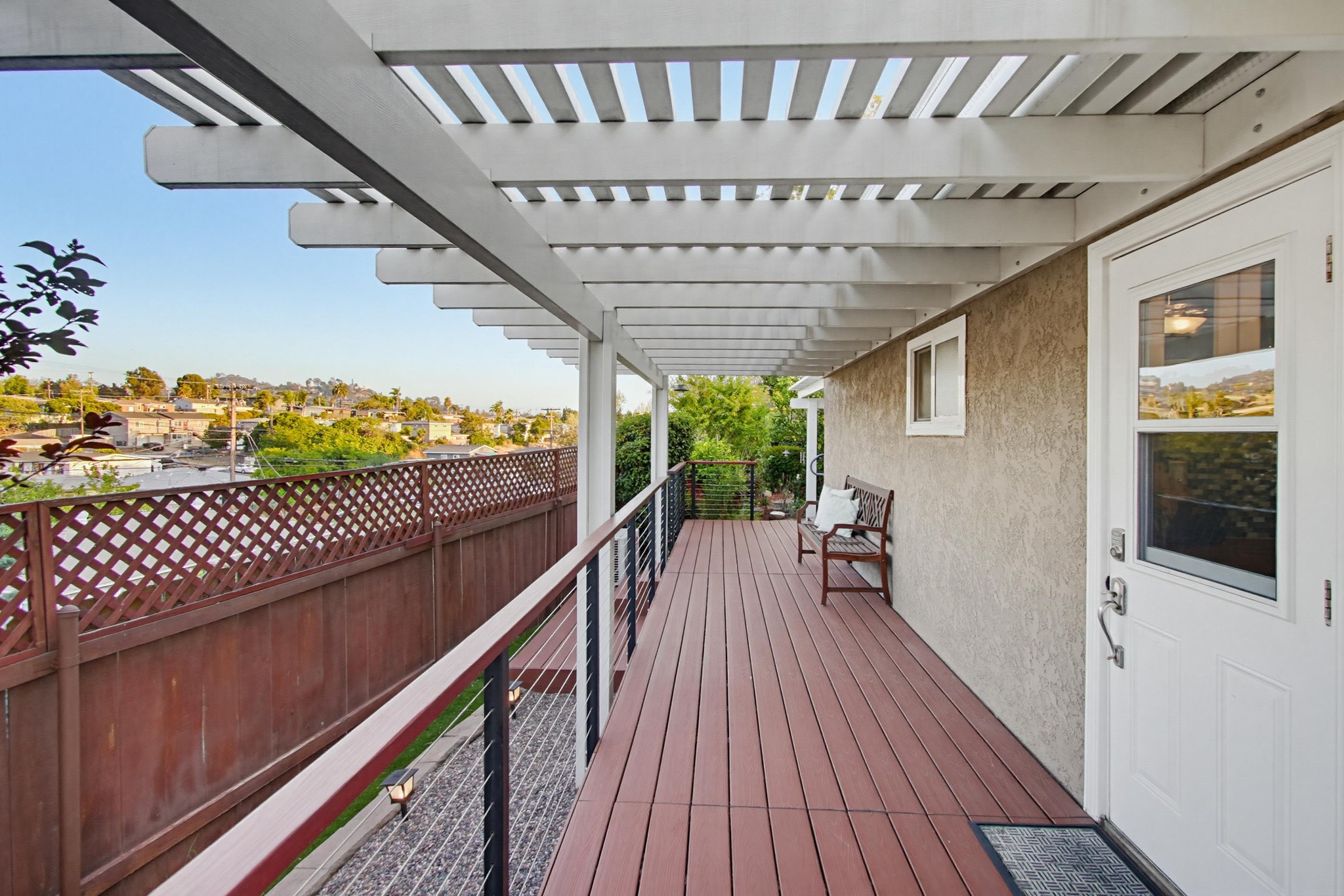 Virtual tour photo 61 of 83 for 9279 Manor Dr