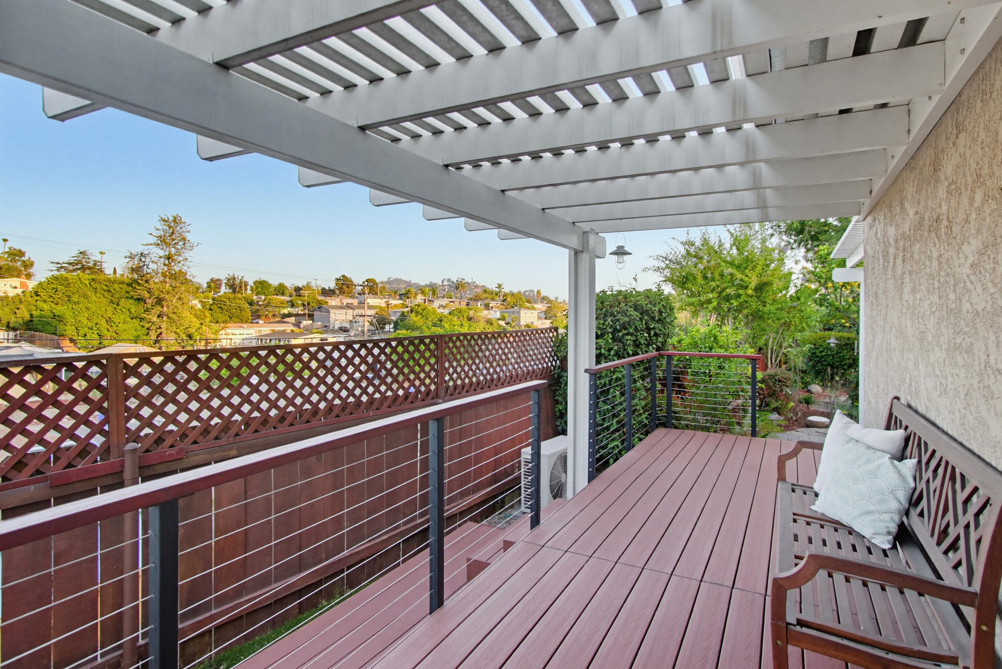 Virtual tour photo 62 of 83 for 9279 Manor Dr