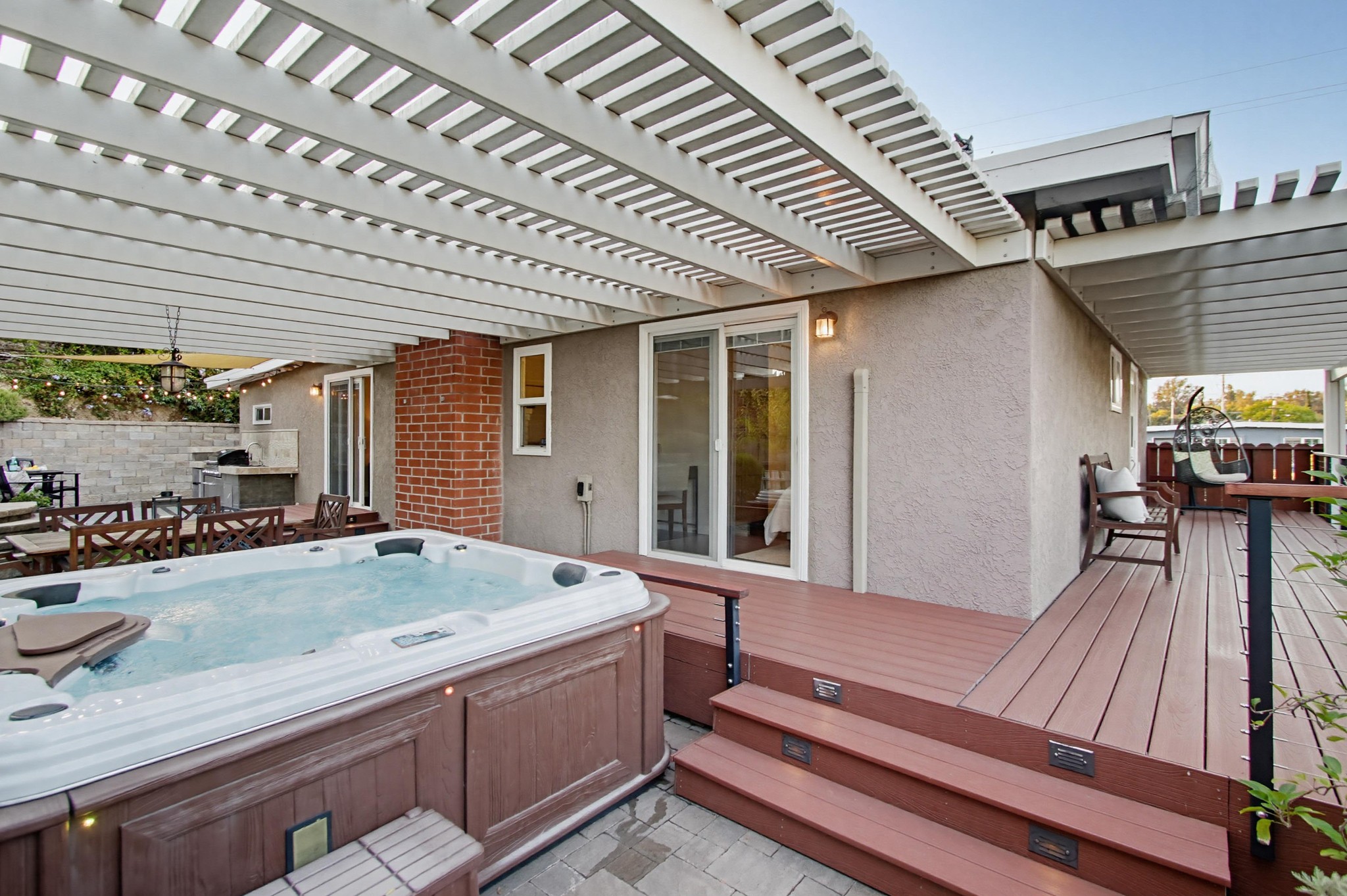Virtual tour photo 64 of 83 for 9279 Manor Dr