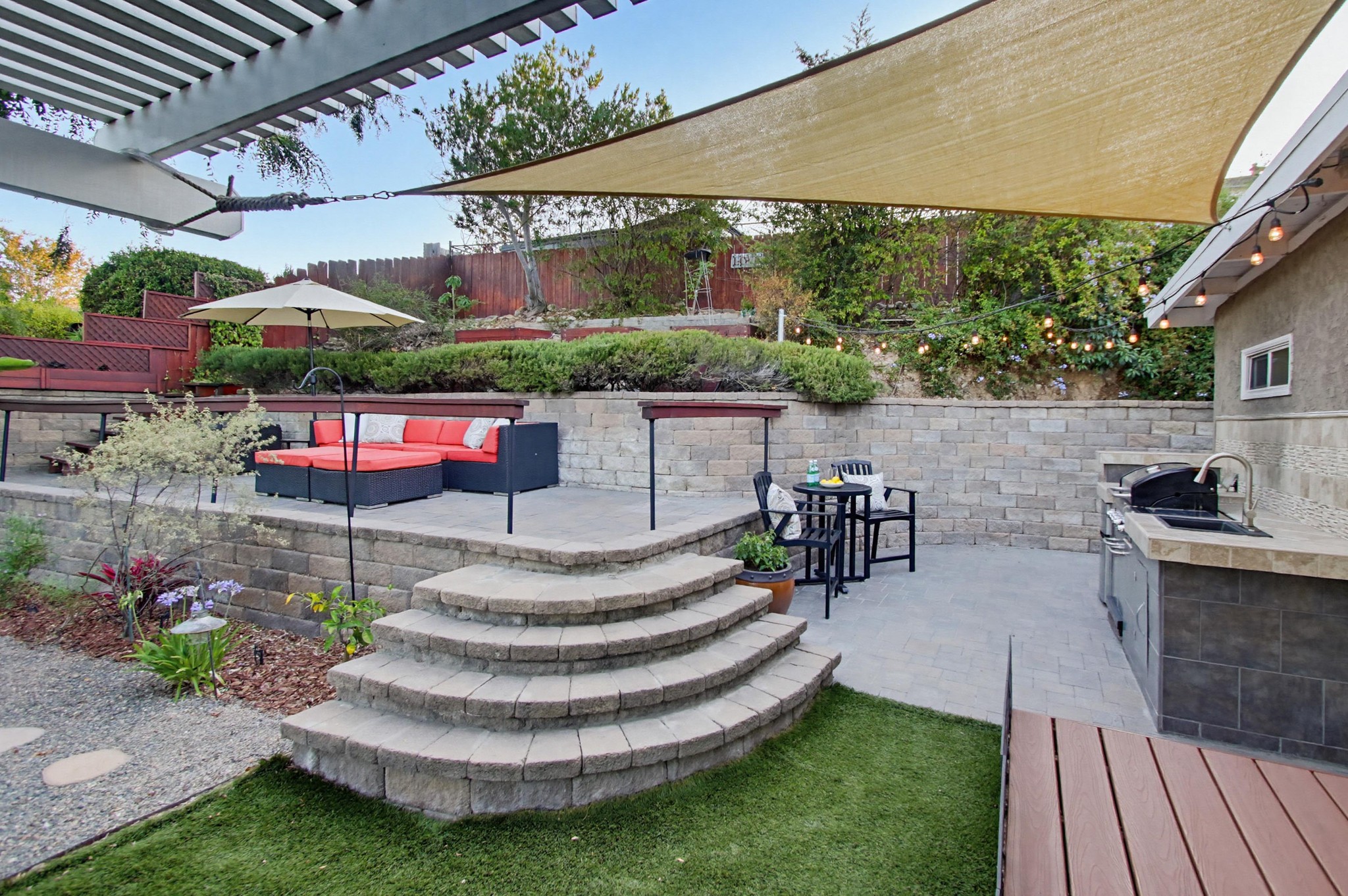 Virtual tour photo 70 of 83 for 9279 Manor Dr