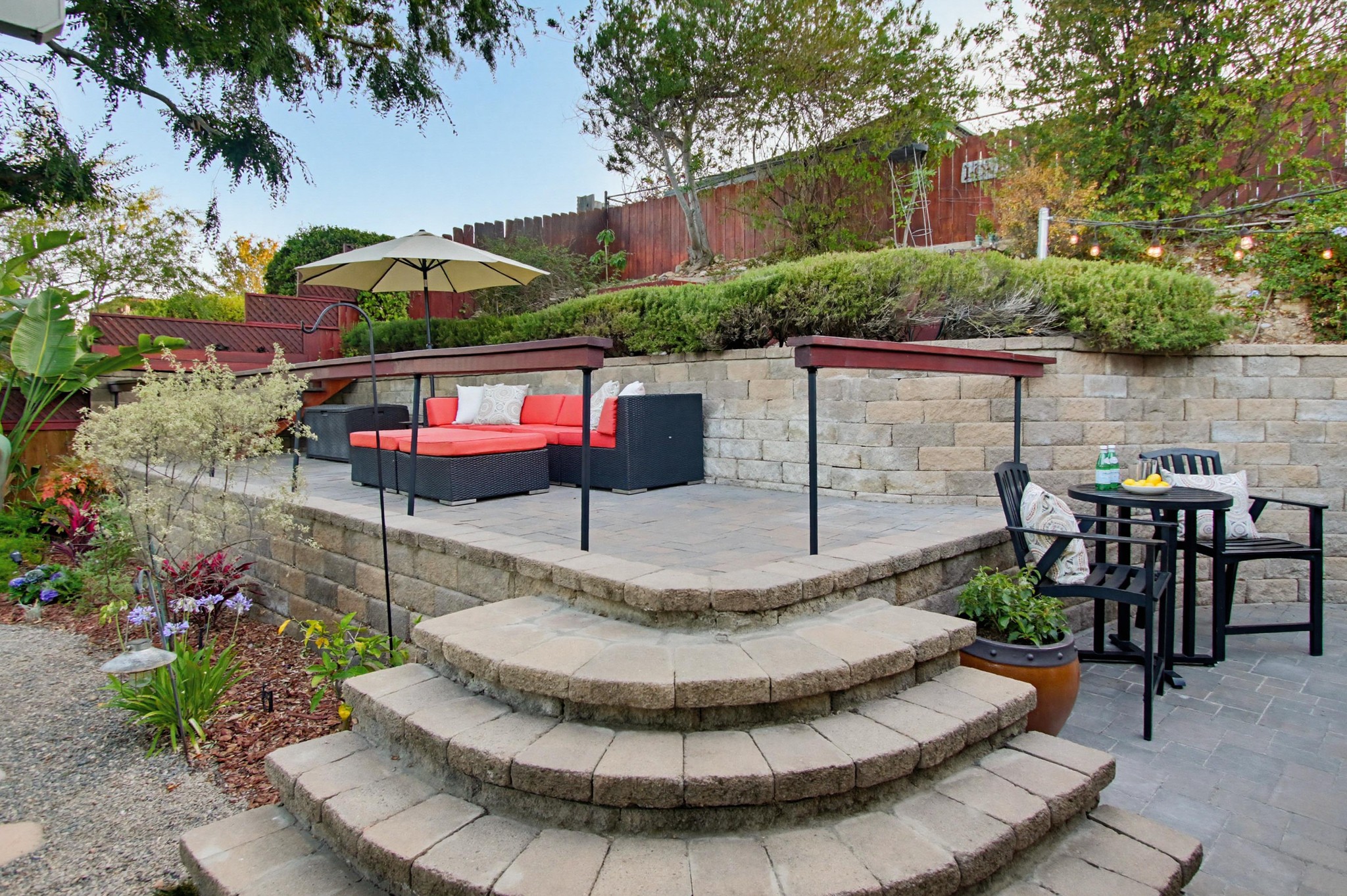 Virtual tour photo 71 of 83 for 9279 Manor Dr
