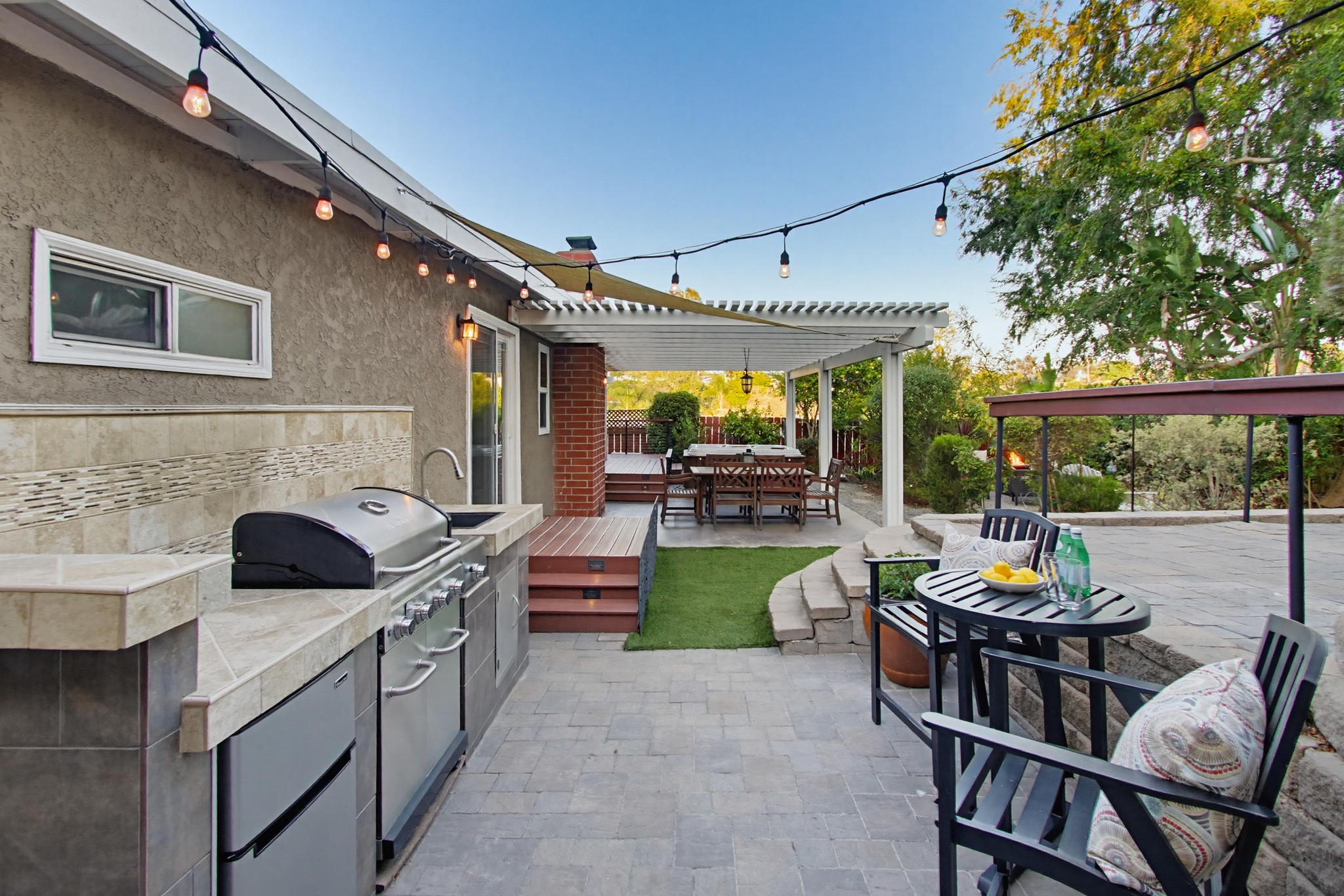 Virtual tour photo 72 of 83 for 9279 Manor Dr